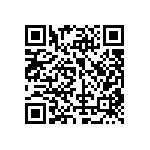 M4A3-128-64-10VC QRCode