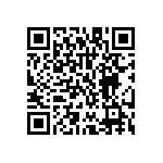 M4A3-128-64-10YC QRCode