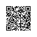 M4A3-128-64-12YI QRCode