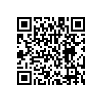 M4A3-128-64-55YC QRCode