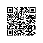 M4A3-192-96-10VNC QRCode