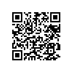 M4A3-192-96-12VNI QRCode