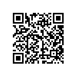 M4A3-192-96-6VNC QRCode