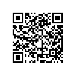 M4A3-256-128-10FANC QRCode