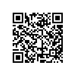 M4A3-256-128-10SAI QRCode