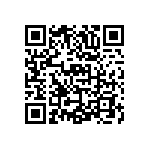 M4A3-256-128-10YI QRCode