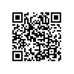 M4A3-256-128-10YNC QRCode