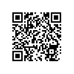 M4A3-256-128-12FANI QRCode