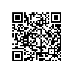 M4A3-256-128-65SAC QRCode