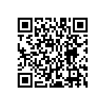 M4A3-256-128-65YNC QRCode