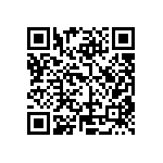 M4A3-256-128-7YI QRCode