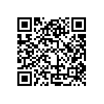 M4A3-256-160-12YI QRCode