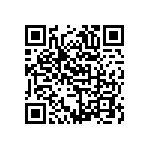 M4A3-256-192-7FANC QRCode