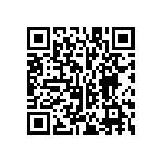 M4A3-32-32-10VNC48 QRCode