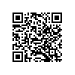 M4A3-32-32-12VI48 QRCode