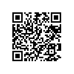 M4A3-32-32-5JNC QRCode