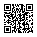 M4A3-32-32-7JC QRCode