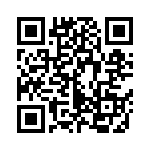 M4A3-32-32-7VI QRCode