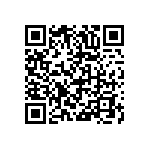 M4A3-32-32-7VNC QRCode