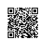 M4A3-32-32-7VNI48 QRCode