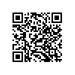 M4A3-384-160-10YC QRCode