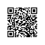 M4A3-384-160-12YI QRCode