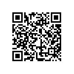 M4A3-384-192-10FAC QRCode