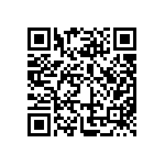 M4A3-384-192-10SAI QRCode