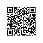 M4A3-384-192-14FANI QRCode