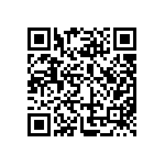 M4A3-384-192-14SAI QRCode