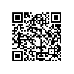 M4A3-512-160-10YC QRCode