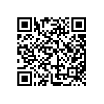 M4A3-512-192-12FAC QRCode