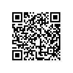 M4A3-512-192-12FANC QRCode