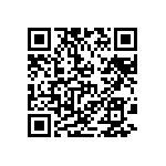 M4A3-512-192-7FANC QRCode