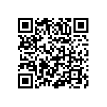 M4A3-64-32-10JC QRCode