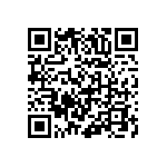 M4A3-64-32-10JI QRCode