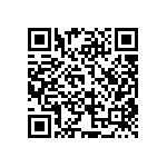 M4A3-64-32-10VNI QRCode