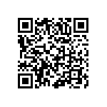 M4A3-64-32-12VI48 QRCode