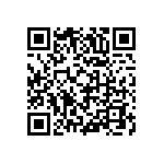 M4A3-64-32-55VC48 QRCode