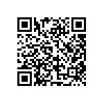 M4A3-64-32-55VNC QRCode