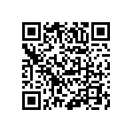 M4A3-64-64-10VI QRCode