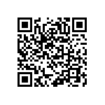 M4A3-64-64-10VNC QRCode