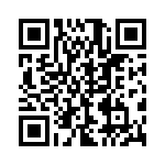 M4A3-64-64-7VI QRCode