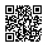 M4A3-96-48-7VC QRCode