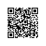 M4A5-128-64-12VNI QRCode