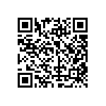 M4A5-128-64-12YI QRCode