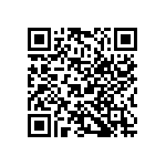 M4A5-128-64-7VC QRCode