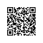 M4A5-192-96-12VI QRCode