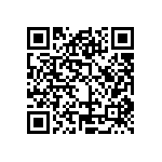 M4A5-256-128-10YC QRCode