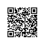 M4A5-256-128-7YC QRCode